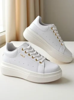 Royalfashion Sneakersy damskie Ofetorie