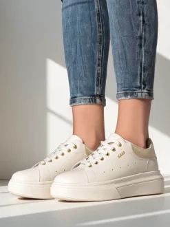 Royalfashion Sneakersy damskie Ofetorie