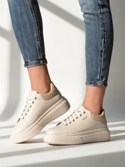 Royalfashion Sneakersy damskie Ofetorie