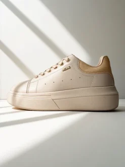 Royalfashion Sneakersy damskie Ofetorie