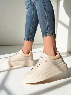 Royalfashion Sneakersy damskie Ofetorie