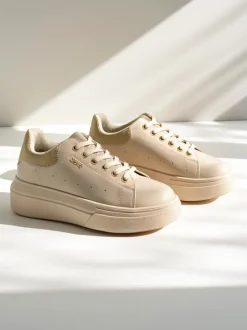 Royalfashion Sneakersy damskie Ofetorie