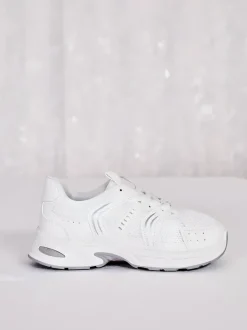 Royalfashion Sneakersy damskie Resioo