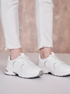 Royalfashion Sneakersy damskie Resioo