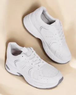 Royalfashion Sneakersy damskie Resioo