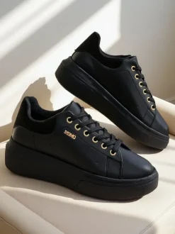 Royalfashion Sneakersy damskie Ofetorie