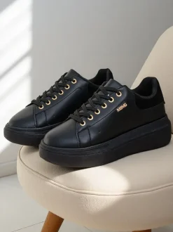 Royalfashion Sneakersy damskie Ofetorie