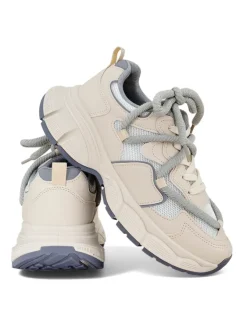 Royalfashion Sneakersy damskie Ottoles