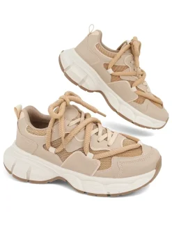 Royalfashion Sneakersy damskie Ottoles