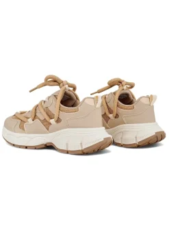 Royalfashion Sneakersy damskie Ottoles