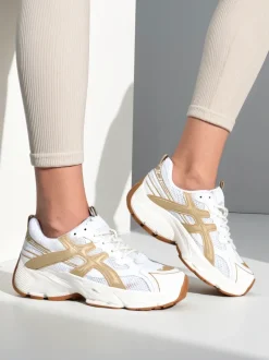 Royalfashion Sneakersy damskie Osoffe