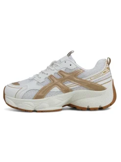 Royalfashion Sneakersy damskie Osoffe