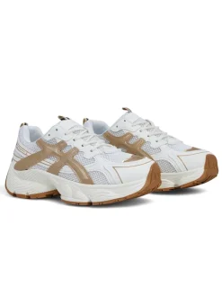 Royalfashion Sneakersy damskie Osoffe