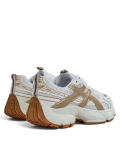 Royalfashion Sneakersy damskie Osoffe