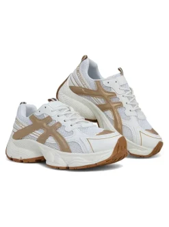 Royalfashion Sneakersy damskie Osoffe