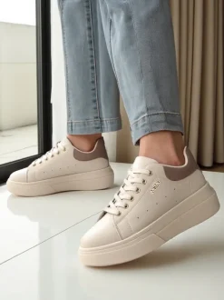 Royalfashion Sneakersy damskie Ofetorie