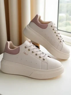 Royalfashion Sneakersy damskie Ofetorie