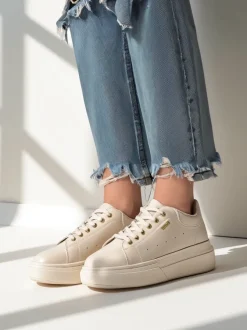 Royalfashion Sneakersy damskie Ofetorie