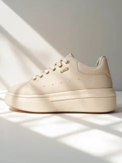 Royalfashion Sneakersy damskie Ofetorie