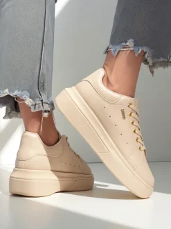 Royalfashion Sneakersy damskie Ofetorie