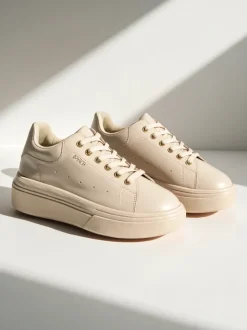 Royalfashion Sneakersy damskie Ofetorie