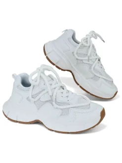 Royalfashion Sneakersy damskie Ottoles