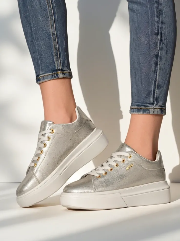 Royalfashion Sneakersy damskie Ofetorie