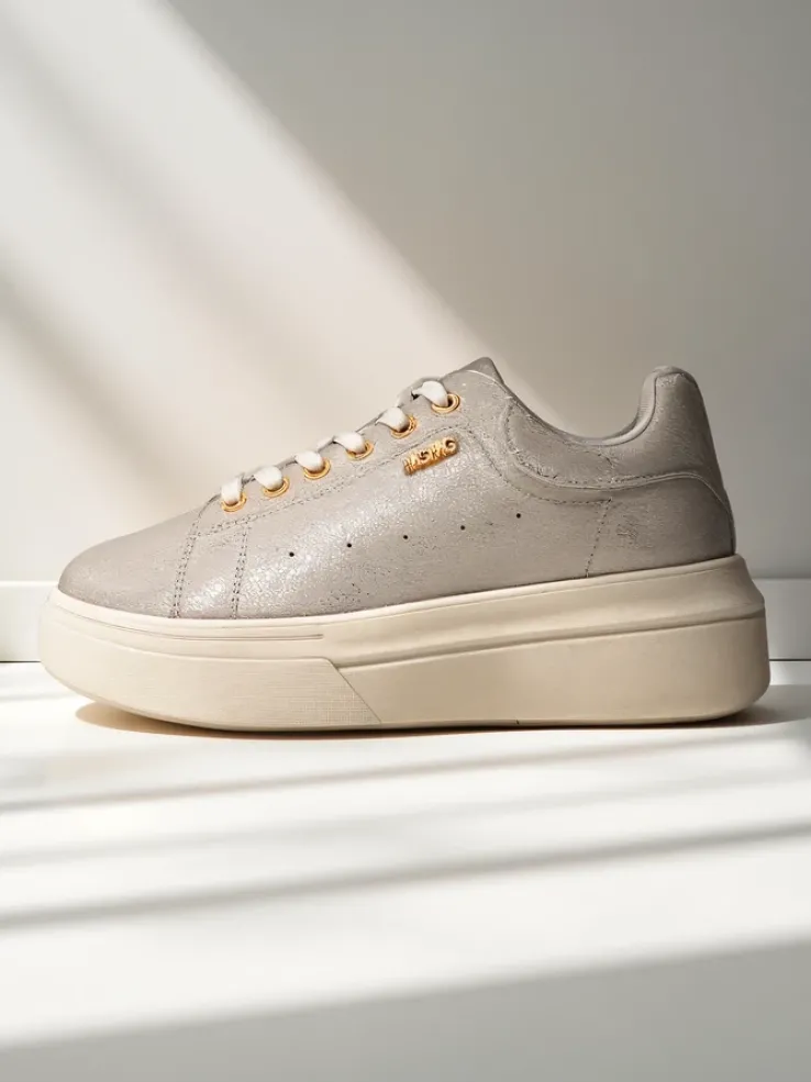 Royalfashion Sneakersy damskie Ofetorie