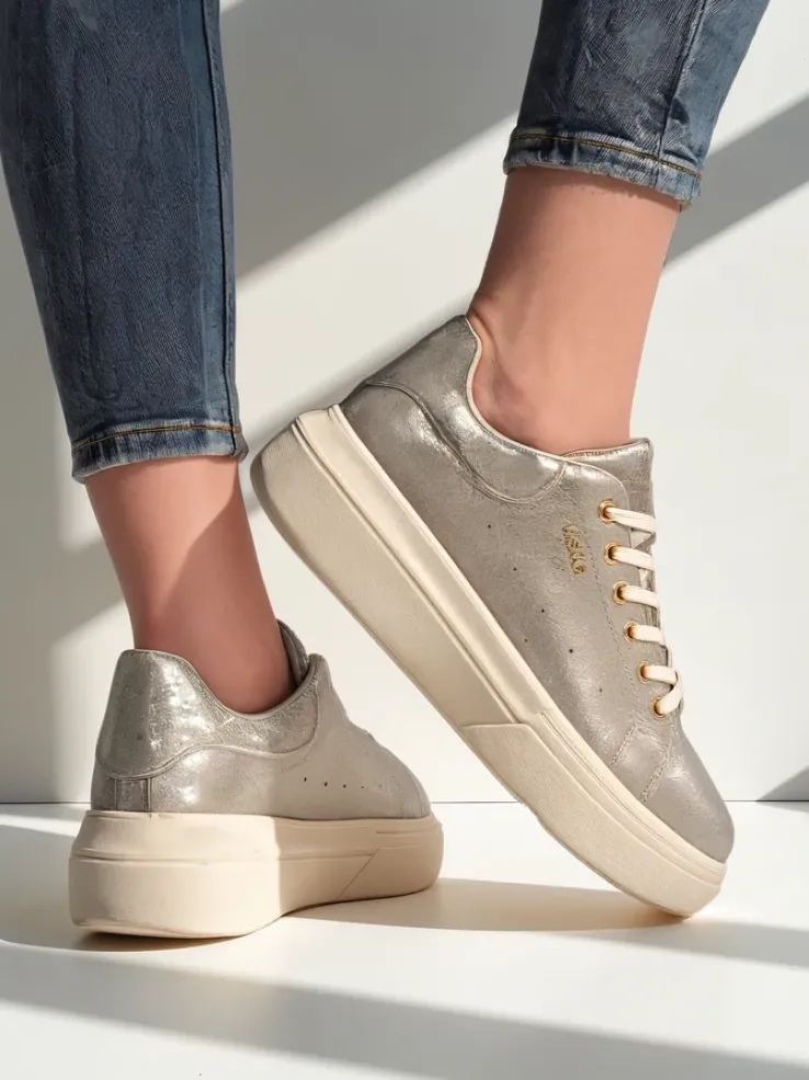 Royalfashion Sneakersy damskie Ofetorie