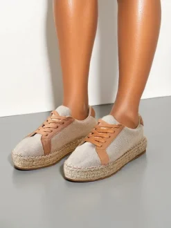 Royalfashion Sneakersy damskie BioBio