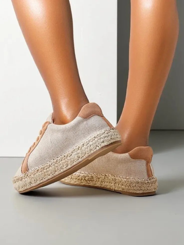 Royalfashion Sneakersy damskie BioBio