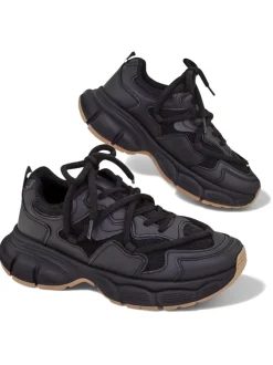 Royalfashion Sneakersy damskie Ottoles