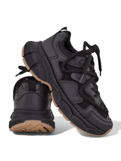 Royalfashion Sneakersy damskie Ottoles