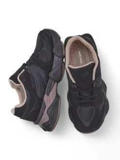 Royalfashion Sneakersy damskie Osoltes