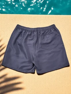 Royalfashion Sportowe męskie krótkie spodenki z ochronną siateczką