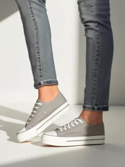 Royalfashion Trampki damskie Timier