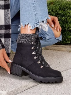 Royalfashion Trapery damskie Sawoli