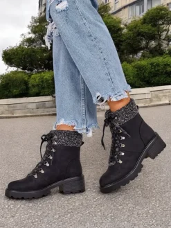 Royalfashion Trapery damskie Sawoli