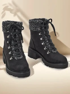 Royalfashion Trapery damskie Sawoli