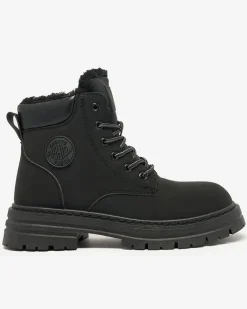 Royalfashion trapery damskie Denvelier