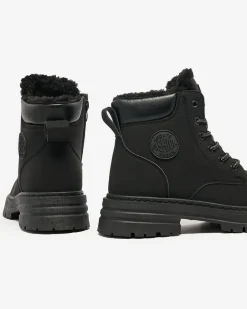 Royalfashion trapery damskie Denvelier