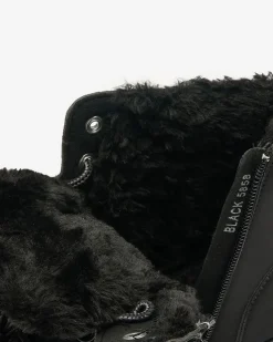 Royalfashion trapery damskie Denvelier