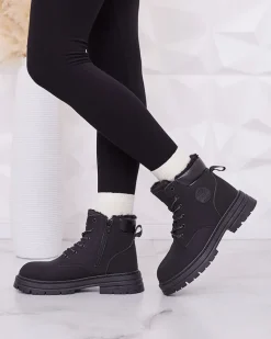 Royalfashion trapery damskie Denvelier