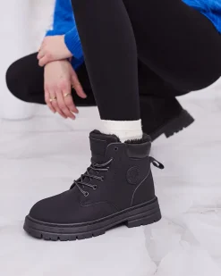 Royalfashion trapery damskie Denvelier