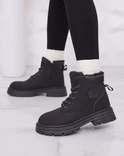 Royalfashion trapery damskie Denvelier