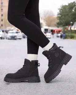 Royalfashion trapery damskie Denvelier