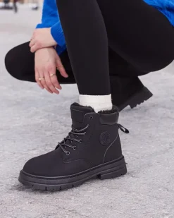 Royalfashion trapery damskie Denvelier