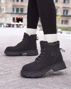 Royalfashion trapery damskie Denvelier