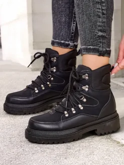 Royalfashion Trapery damskie Savelly