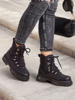 Royalfashion Trapery damskie Savelly